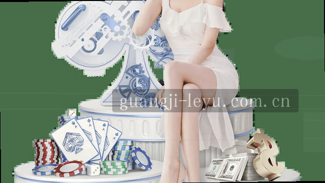 光迹版性能调优引擎